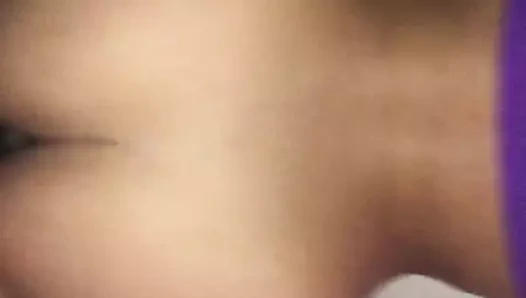 karısı performans doggystyle