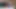 Yüzümde sperm olan bir fotoğrafımı çekmeni istiyorum