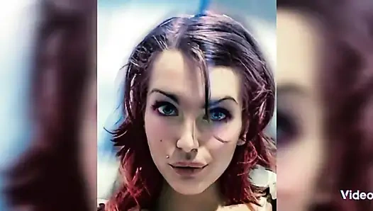 1 oral beceride 2 klip