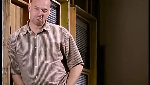 5 adamlı kremalı turtanın renee pornero'dan film akışı