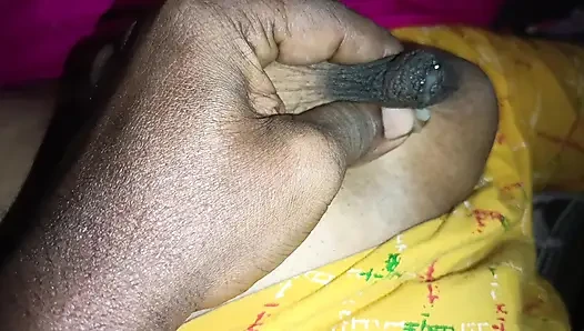 Pregnant bhabhi ka chut Kitna tight hai bahut maja aaya chodne mein