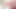 Vr conk maya woulfe yuuki asuna olarak - kılıç sanatı online xxx parodi vr porno