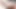 Puremature busty sarışın olgun alix lynx kapalı içinde boşalmak