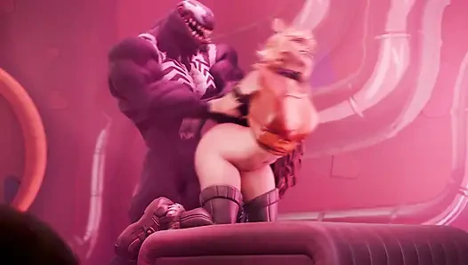 iş başında ters cinsiyet 1