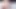 Büyük memeli Japon dr. hitomi rule34 hentai'de - büyük yarak için oturmanın tadını çıkarın, yoğun eller yok inliyor