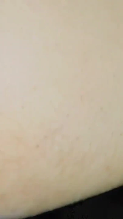 Bhabhi ne aapne boyfriend ko raat ko room mai bulaya or raat bhar choda hindi Audio | Clip 1