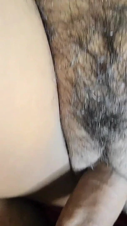 Body Massage to Sister-in-law Gone Erotic when I put my hand on her Pussy | Clip 2
