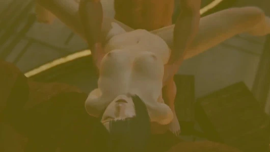 Rise of Eros - Chapter 1: Pt 2 continuing the story and cartilla is nice