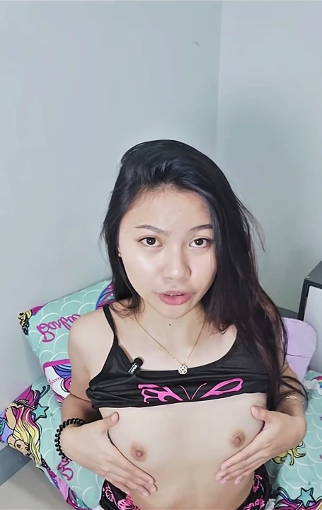 Little Slut