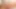 Britney