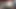 Nina Hartley tarafından baştan çıkarılan sarışın genç amcık