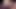 3d cg animasyon seks büyük memeler