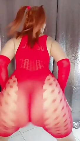 ChloeParkss_ videosu