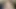 Hintli kadın fışkırtıyor se devar ko nehla diya chudai ke waqt Hintçe hd video seks