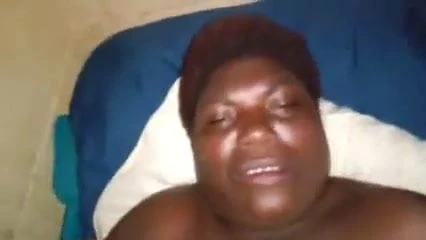 Buka mama koap
