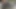 Büyük yarak birden fazla anal ve amcık üçlü grup seks yapıyor ve hentai tarzı 2 örümcek kızla sikişiyor