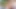Mofos - aj applegate brett rossi ile sürtünirken erkeği tarafından yakalanıyor ama kadın onun için çifte sakso çekiyor