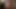 Vahşi ve oyuncu amatör kızların samimi karşılaşmalarda yer aldığı özel bakış açısı koleksiyonu -part.3