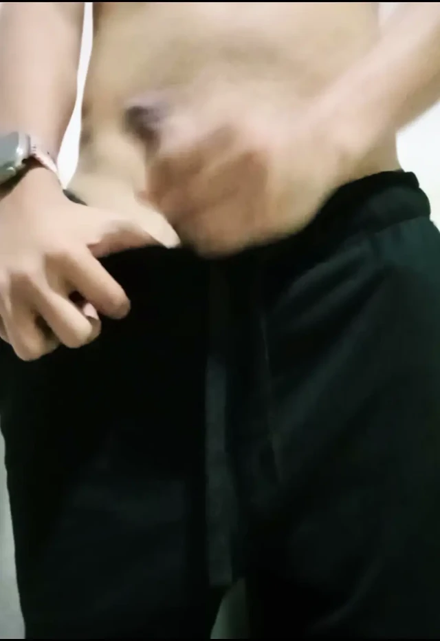 I