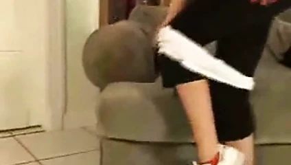 Ateşli hatun bize fm 14'ten ne olduğunu gösteriyor