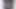 Violetta1 videosu