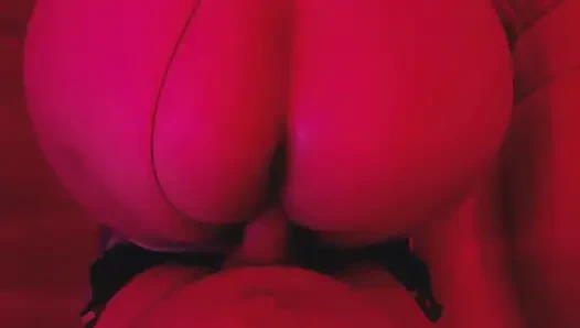 Kız Arap seks ateşli orta yaşlı seksi arap