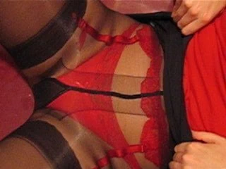 naylon çorap tayt katmanlı içinde banyo