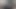 Indian Porn