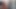 Eş değiştiren çift seksi emlakçı Scarlett Alexis'e vahşi iki kadın bir erkek üçlü sikişmesi için baskı yapıyor