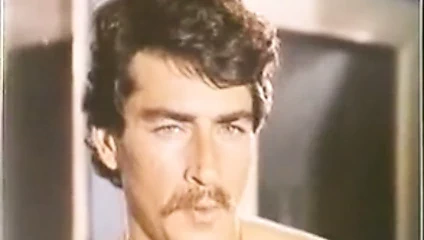 Salih Guney - Türk evli kadın sevgilisi