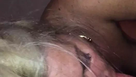 İyileşebilir misin? şüphe et