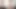 Transfixed - ateşli kızıl saçlı Trans Erica Cherry koca memeli erkek arkadaşı Brittney Kade'i kocasını memnun etmek için davet ediyor