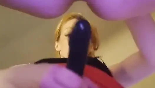 Çift Seks Pegging