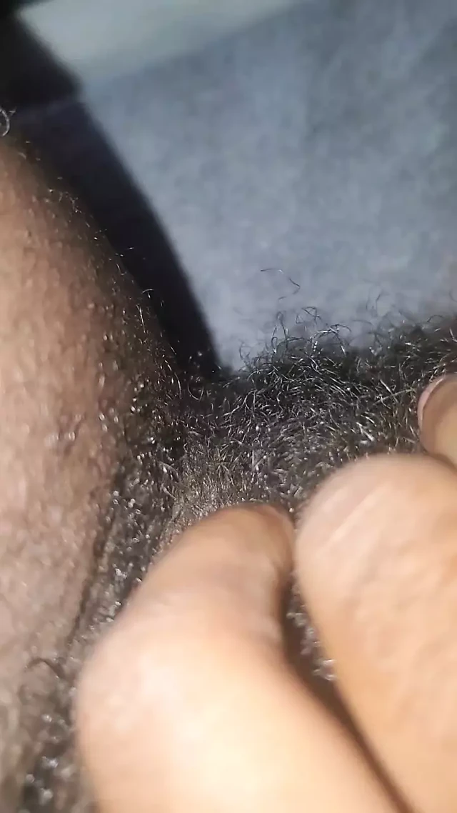 Boşalmamı izle asmr