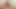 Sarışın tombul orta yaşlı seksi kadın için yoğun seks
