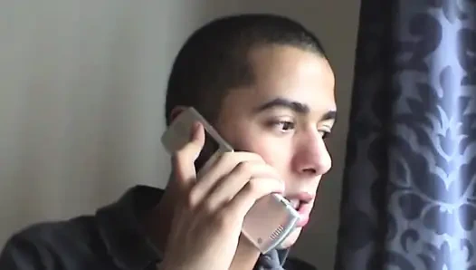 Eve teslimat sürtüğü