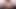 Seksi orta yaşlı seksi kadın Sofie Marie ile vahşi dörtlü seks