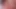 Muhteşem Japon orta yaşlı seksi risa shimizu kamerada kırmızı-ateşli bir dölleme gösterisi yapıyor - inanılmaz bir Asyalı kadın!