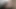 Nicole'ün üniversiteli kız üniformalı mini etek ve inci tangalarla şaşırtıcı fotoğraf çekimi