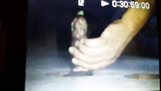 Gloryhole aracılığıyla becerdin alma onun başka bir video