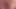 Tombul orta yaşlı seksi kadın ile ırklararası üçlü seks