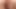 Seksi ateşli sürtükler için büyük bir zenci yarağı
