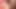 Klasik porno babes ile eğlenceli zamanlar