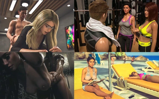 Arzu fısıltıları - v0.2 - tam bölüm