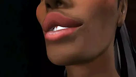 Daals kronikleri bölüm viii bölüm 3