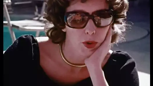 Erotik bakış açısı (1974) 1of2