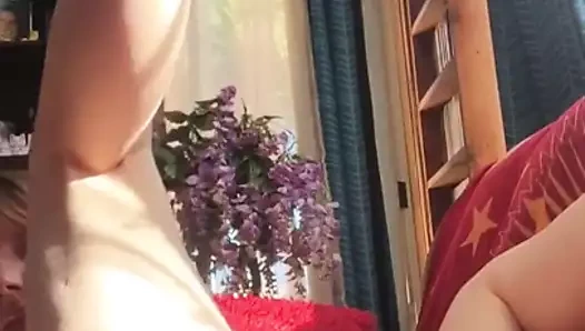 çıplak kızdırmak