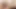 ALL GIRL MASSAGE - Gia Derza ve Kenna James ile bu ateşli vr masaj simülatöründe vahşi seks