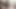 Mofos - esmer Kaylee Banks ve Tony bir proje filme alıyor ama sonunda ilk anal ve bakış açısı seksini filme alıyor