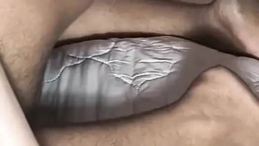 Sex Arab Khaliji Ana Saudia